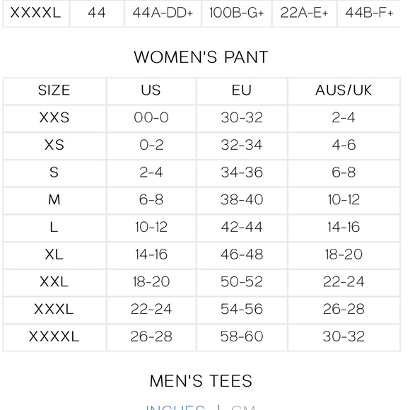 Balance Athletica Breeze Short - Picture 4 of 5